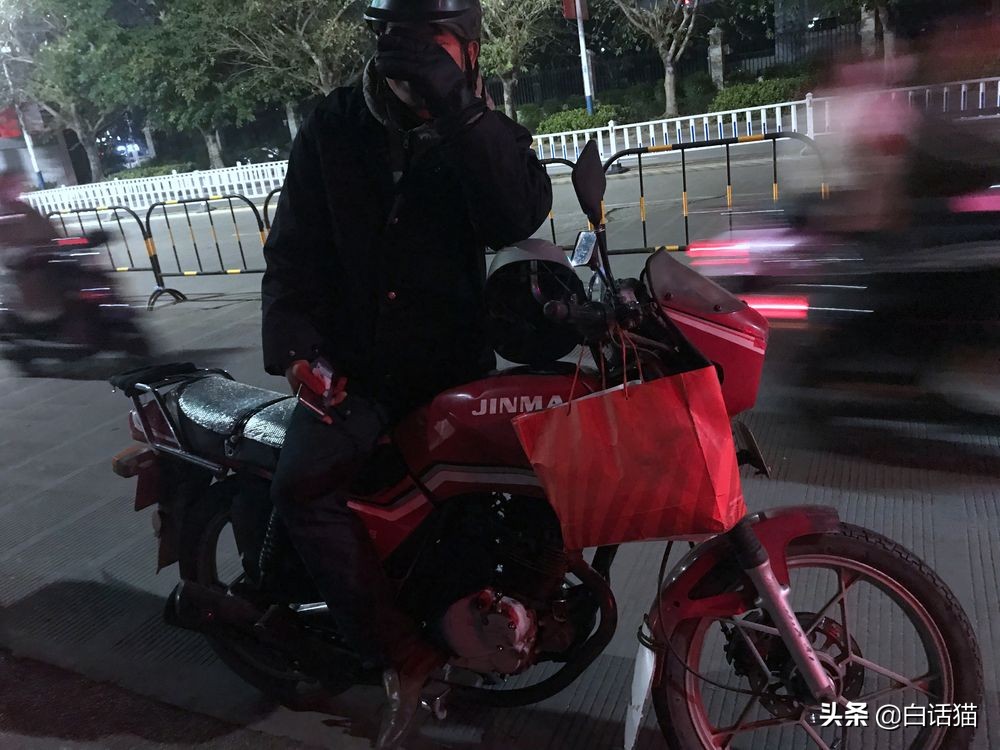 渐渐消失的行业,逐渐落寞的行业