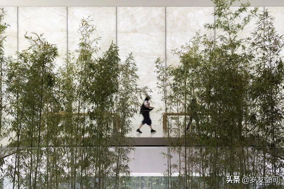 超薄石材是柔性石材吗,超薄石材有什么特征