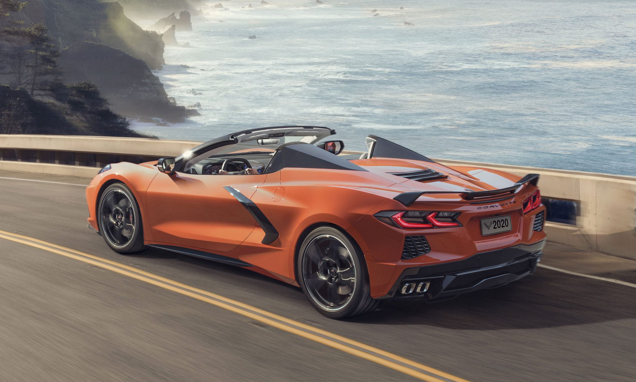 便宜又好看的敞篷车不超过10万,2021年奔驰敞篷车价格