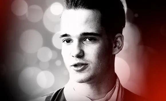 新赛季阵容足球,新赛季阵容最新版