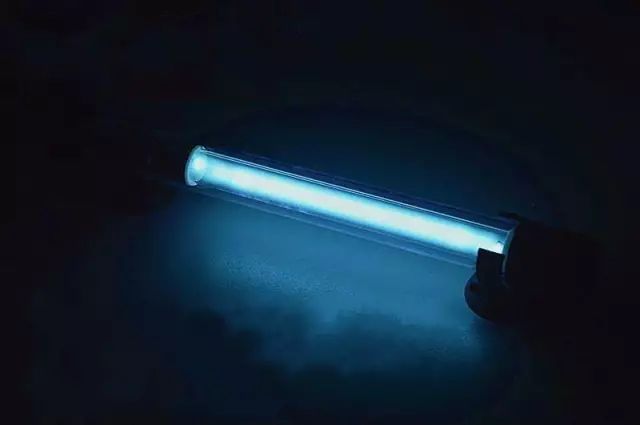 10个小技巧，简单粗暴，让过滤效率翻倍