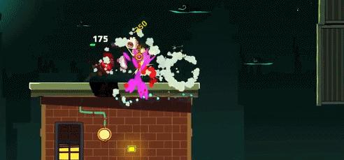 苹果狙击游戏手游推荐,好玩的苹果手游游戏moba