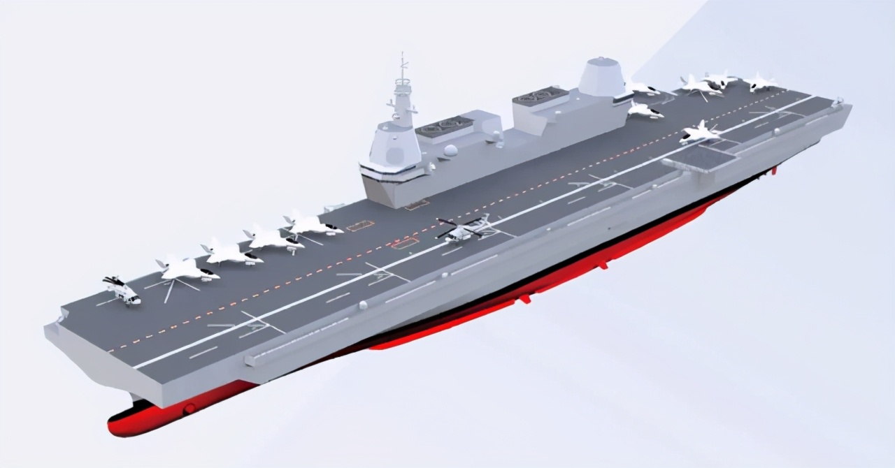 韩国迷惑行为大赏纪录片,韩国迷惑行为大赏丁海寅