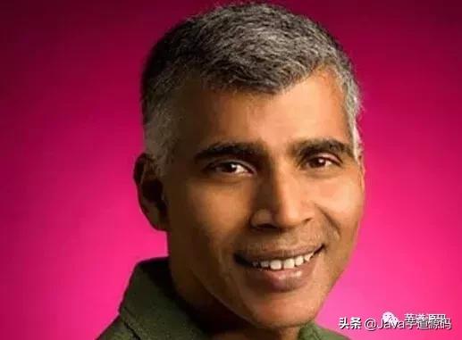 中国最顶尖的13位程序员,世界公认最伟大的程序员