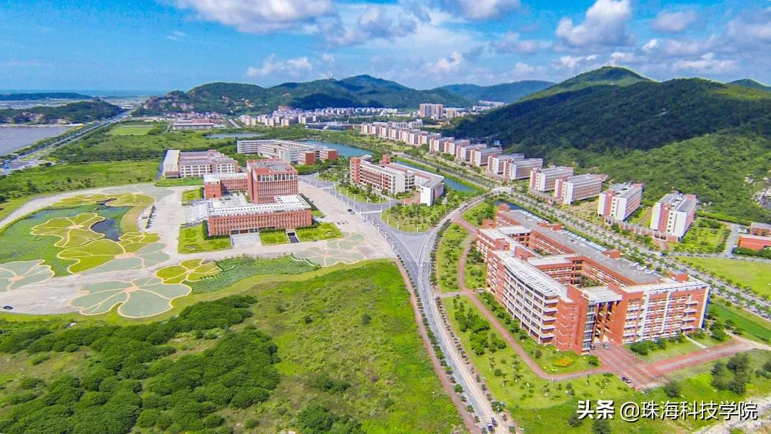 读一所校园环境和学习氛围全方位一流的大学是什么体验？