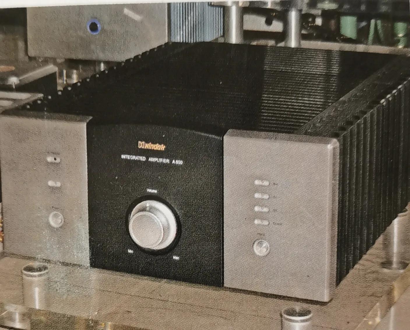 新德克a600功放多少瓦,新德克a600纯甲类功放