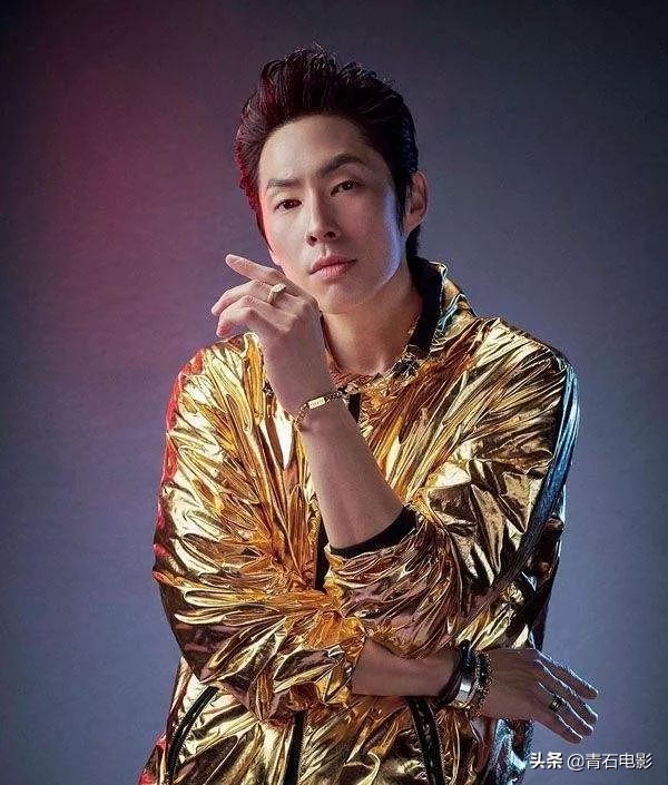 f4唱跳团体,f4里唱功最好的是谁