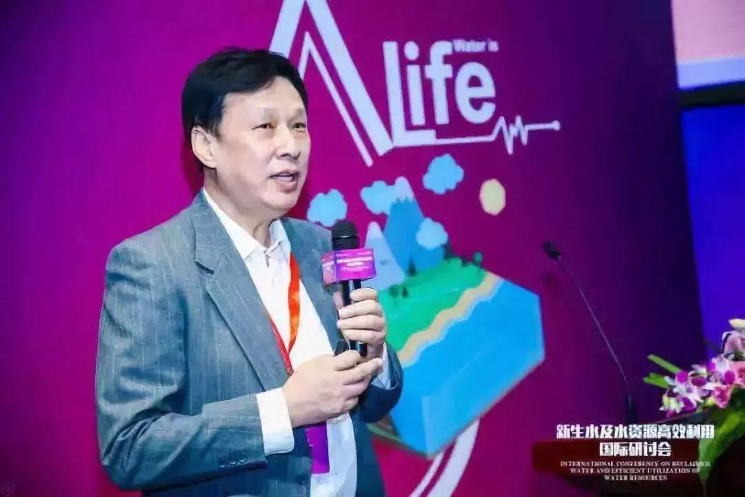 水资源的合理利用问题与对策,实现水资源合理利用的前提是什么