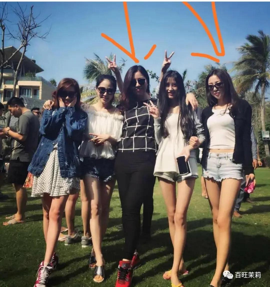 你们还信真人秀么,你还看真人秀吗