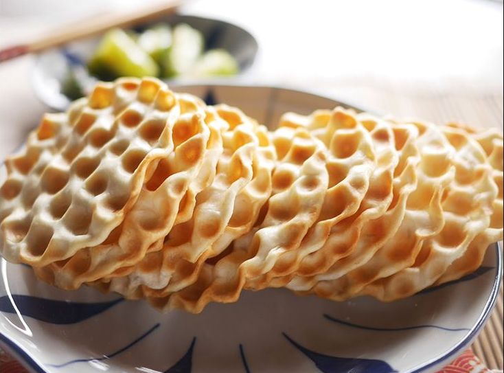 渭南大荔哪里好玩的地方,渭南大荔周边环境优美的地方