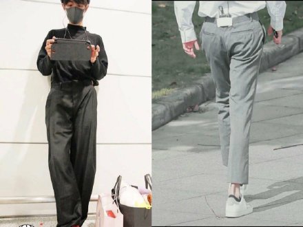 肖战童年照片,肖战小时候照片图片大全可保存