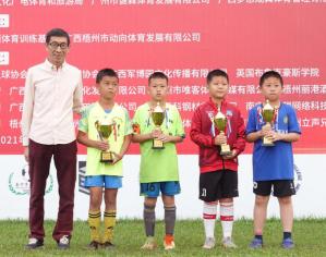 五一足球比赛五大联赛,2023足球五一邀请赛