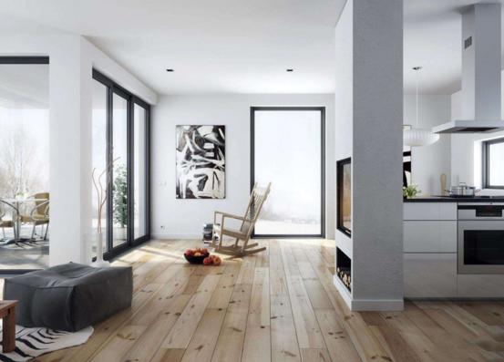 房间内墙发霉怎么办,房间墙壁发霉怎么去除