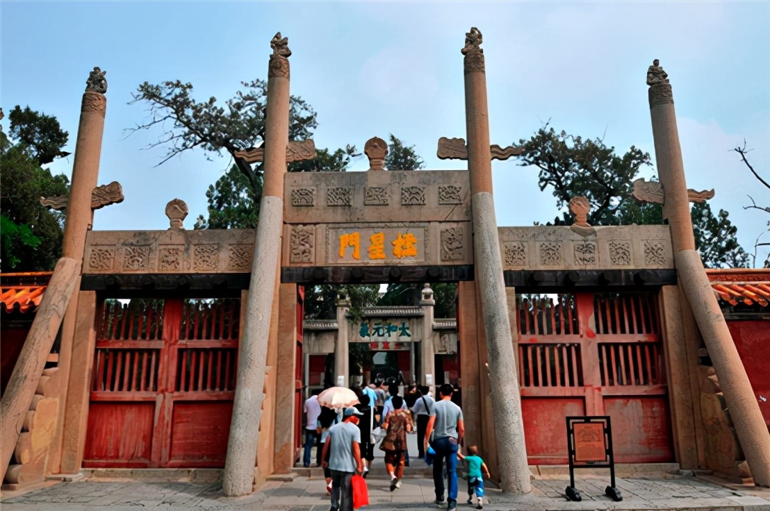 问花水榭诗集,问花古诗翻译