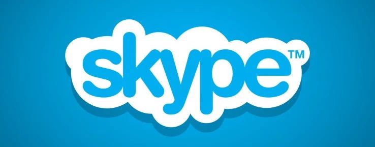 一个业务撑起300亿美金市值，Zoom是怎么做到的？