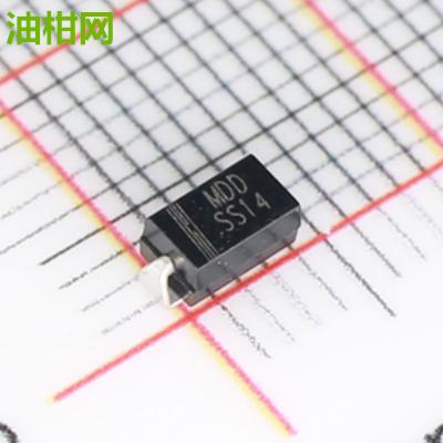 肖特基二极管肖特基三极管的区别,肖特基二极管封装视频