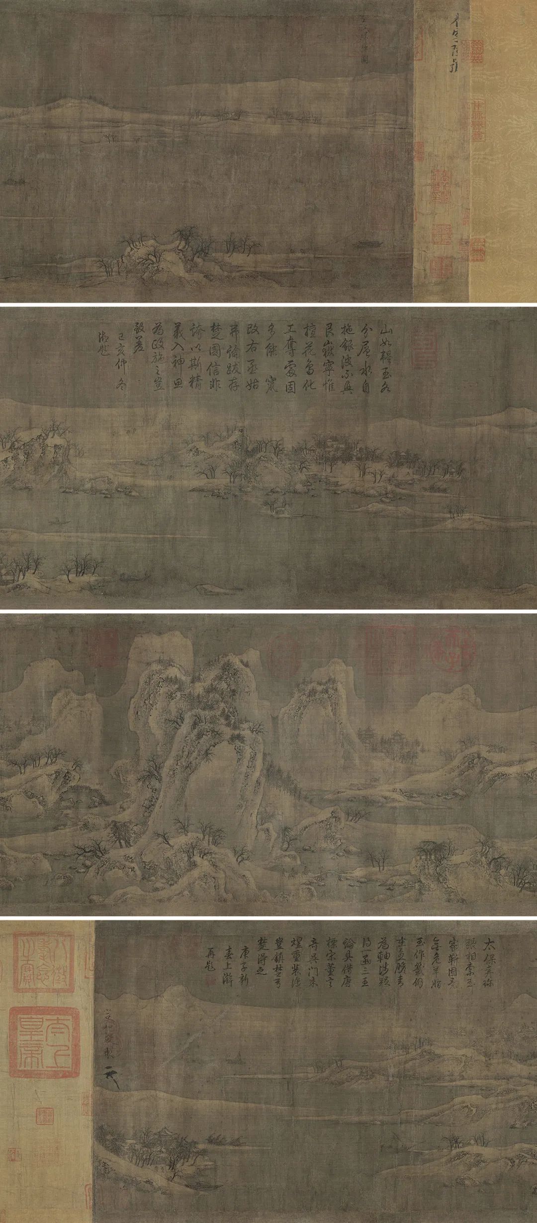 画事,画事视频大全完整版