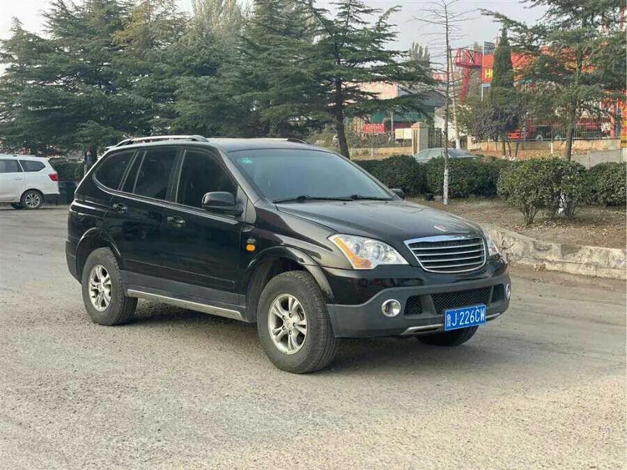 购买荣威w5十大忠告,荣威w5是不是国产车