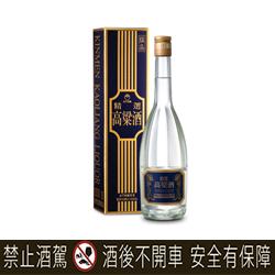 金门的淡水是怎么从厦门输过去的,金门如何补给