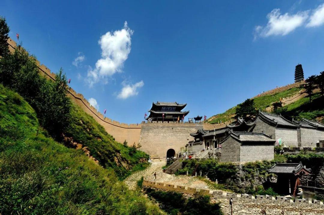 忻州五台山机场2023航班时刻表,忻州五台山航班