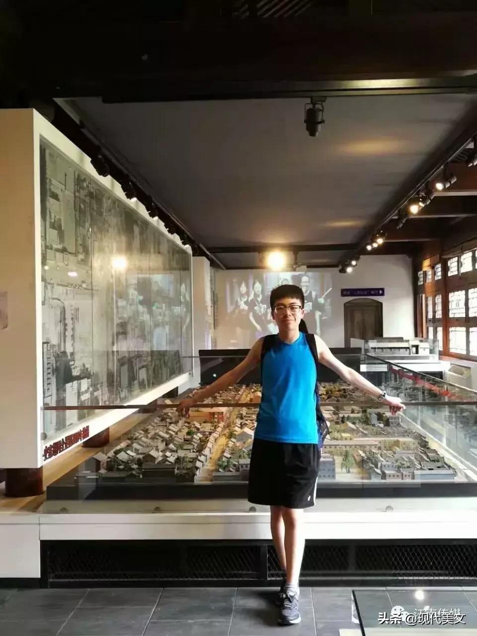 中国十大儿童诗作家,中国优秀的诗人100名