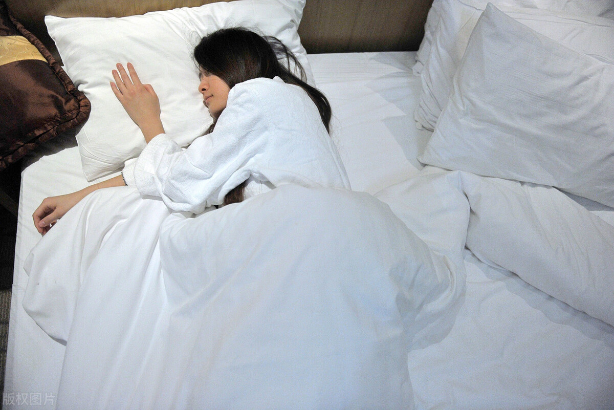 酒店试睡员为什么月薪过万,酒店试睡员月薪过万却没有人去干