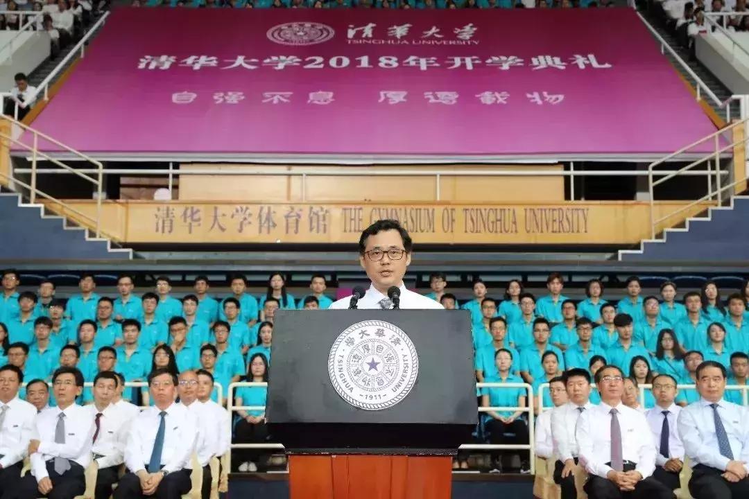 天津南开中学具有厚重的历史文脉,在天津学习心得体会