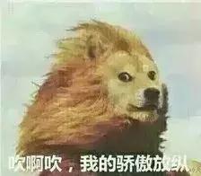 那些没甩脸上的姨妈巾被偷偷的塞进了男生的那里?