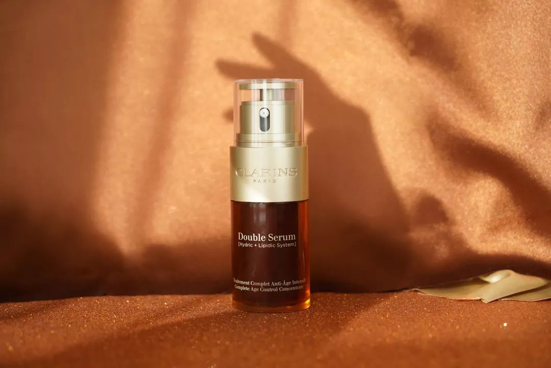 十款必买经典精华,秋冬最好用的保湿精华