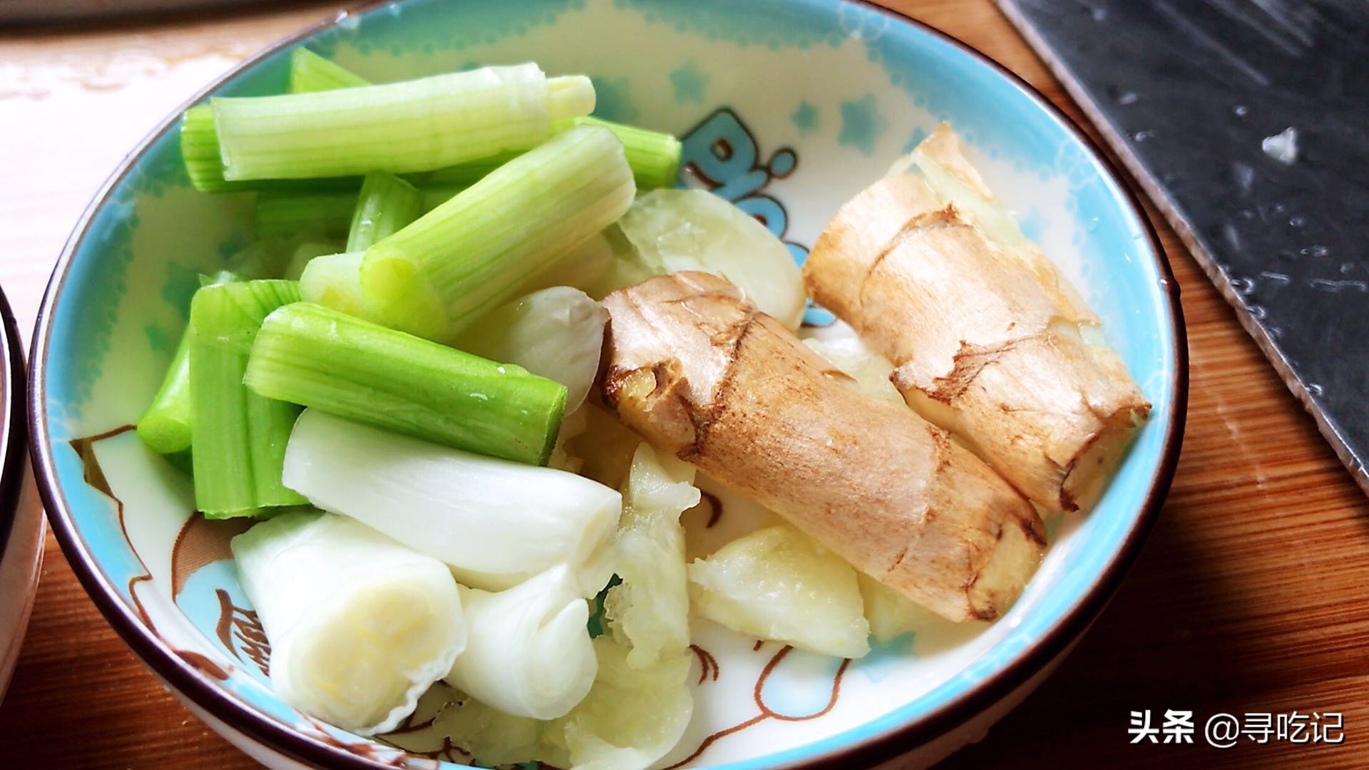 海鱼原汁原味做法简单还好吃,三种家常海鱼做法推荐好吃又美观