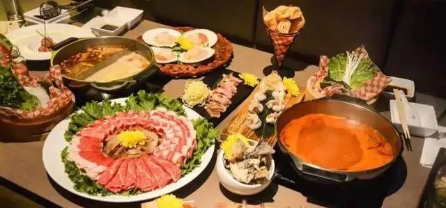 纽约留学和租房哪个好申请,纽约留学租房攻略