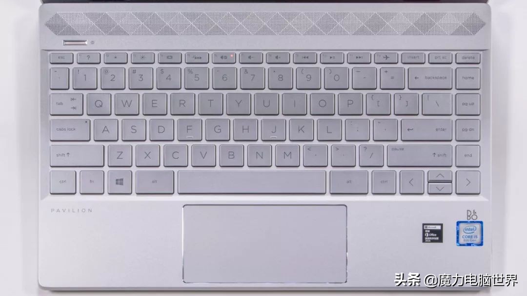 二手惠普星13价格,惠普星13和惠普13air的区别