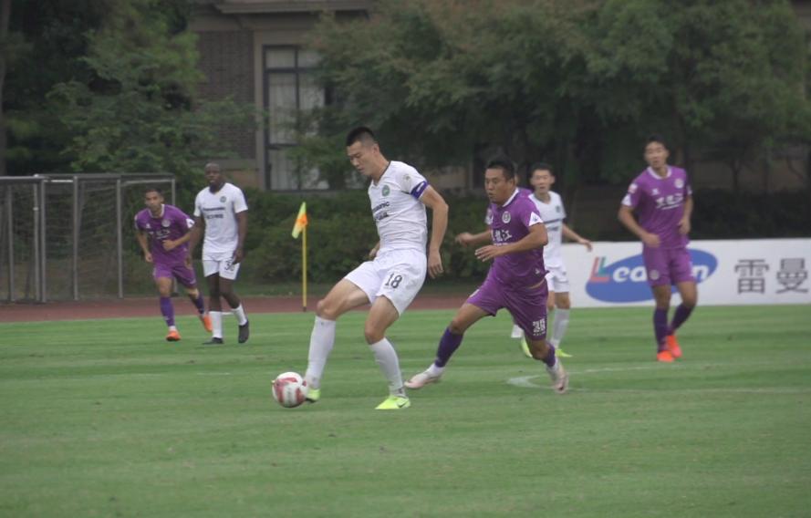 中甲昆山fc比赛视频,中甲昆山fc直播