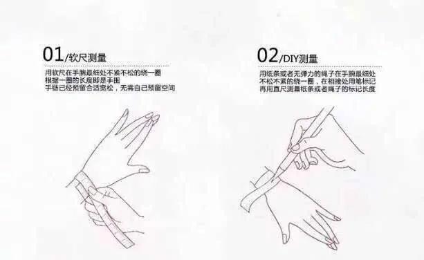 男生骨架大小怎么判断,15岁男孩骨架大小怎么判断