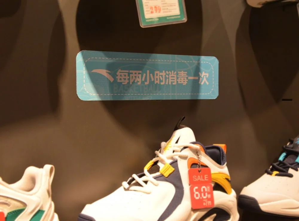 大型商超“薅羊毛”攻略！五一期间来乐客城，就“购”了