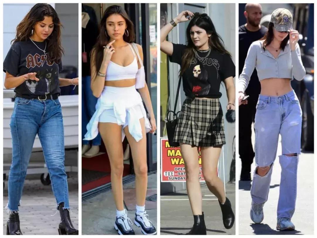 杨幂礼服多少钱一件,杨幂泫雅同款