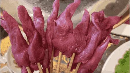 冬天北京清汤滋补火锅,冬日必吃的火锅