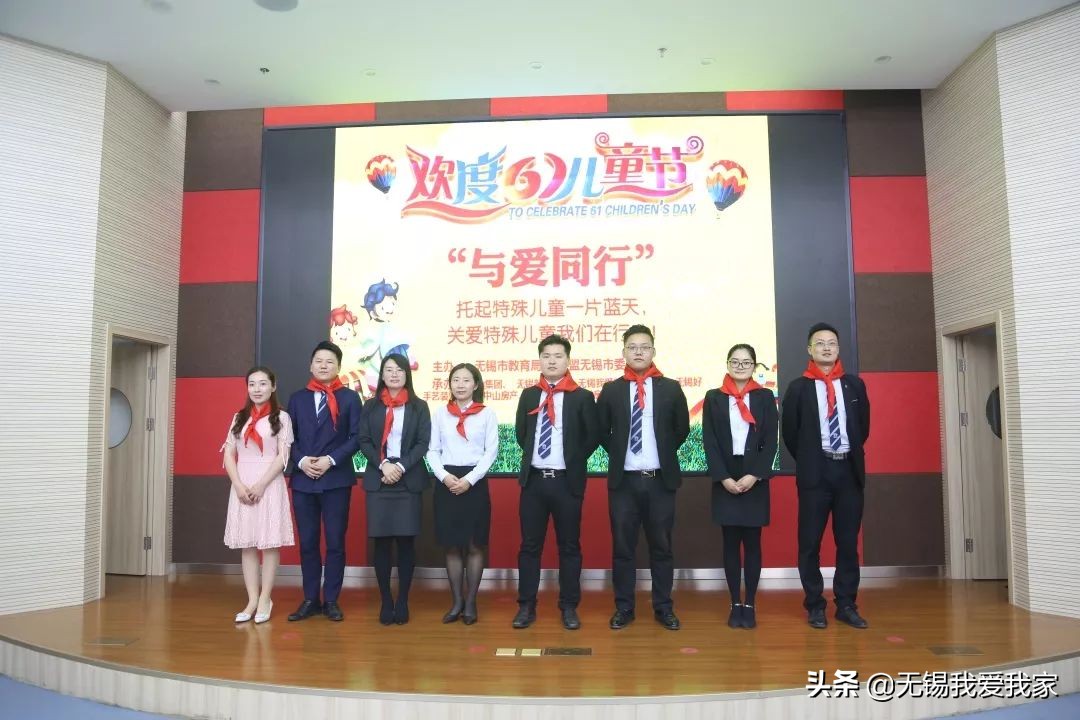 全城热爱璀璨绽放,全城热爱歌曲