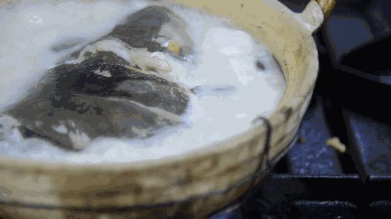 浙江这个小县城，为什么可以一县吃三省？