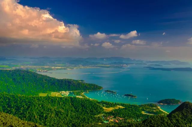 马来西亚旅游必带物品,马来西亚沙巴旅游大概多少钱