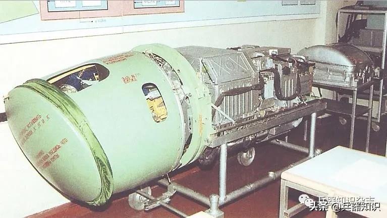 火控雷达怎么锁定目标,飞机被火控雷达锁定是怎么知道的