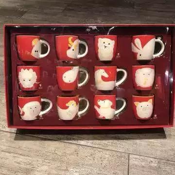 星巴克新出来饮品,星巴克每多久出一款杯子