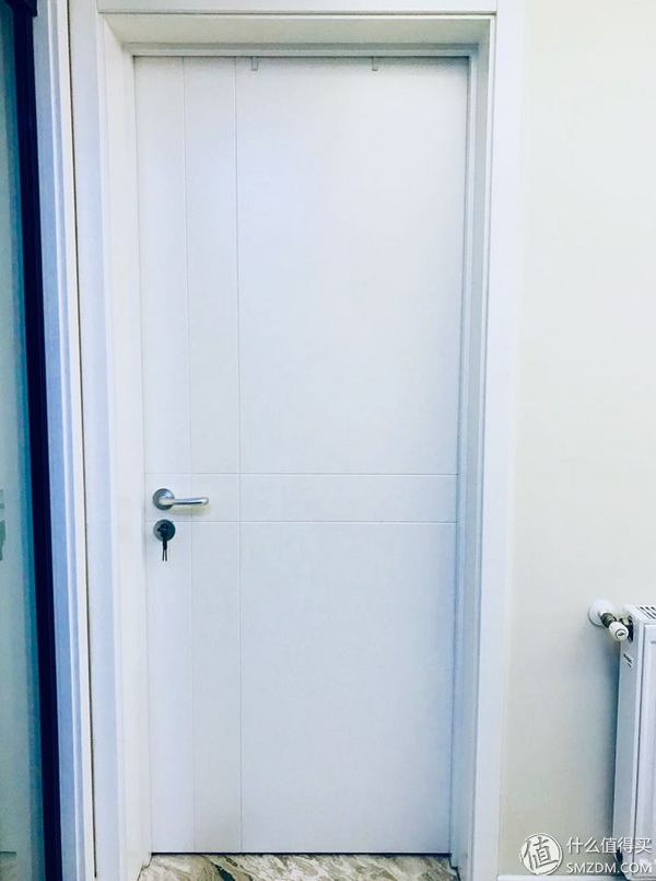 家居清洁收纳好物推荐,精致实用的家居好物推荐视频