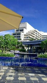 三亚旅游全攻略三亚亚龙湾,三亚一家老小海滩攻略