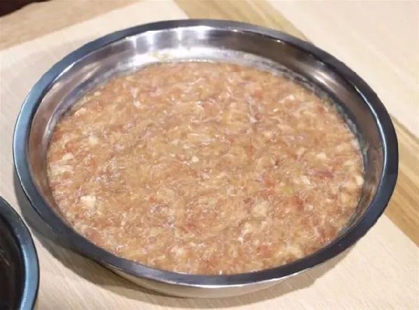 包饺子的六种神仙包法,包饺子学会了哪些方法