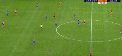 记者如何跟球员互动,记者如何进行深入沟通