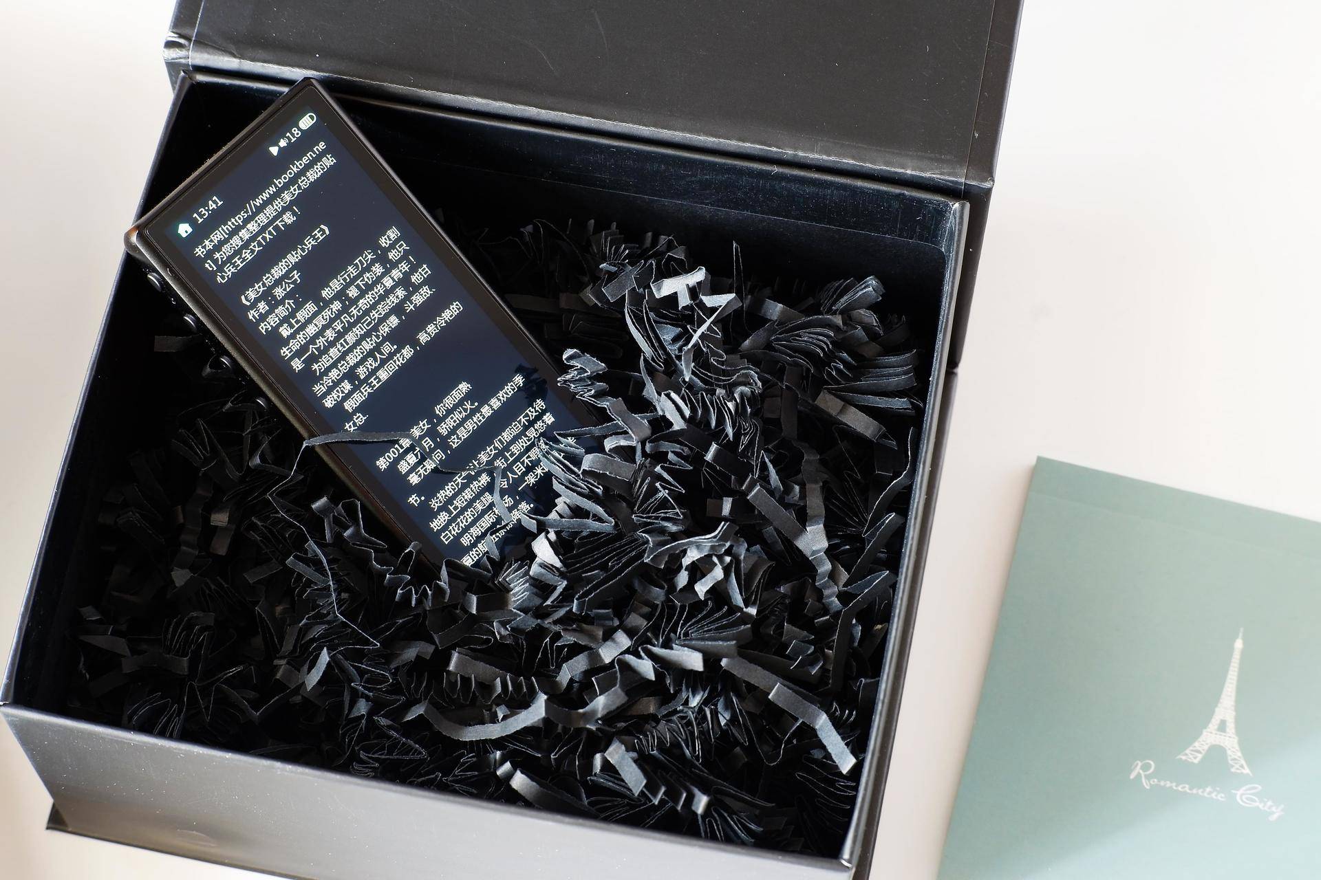 飞傲hifi播放器好吗,推荐播放机飞傲