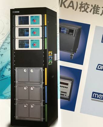 聚焦传感器,聚焦智能传感器