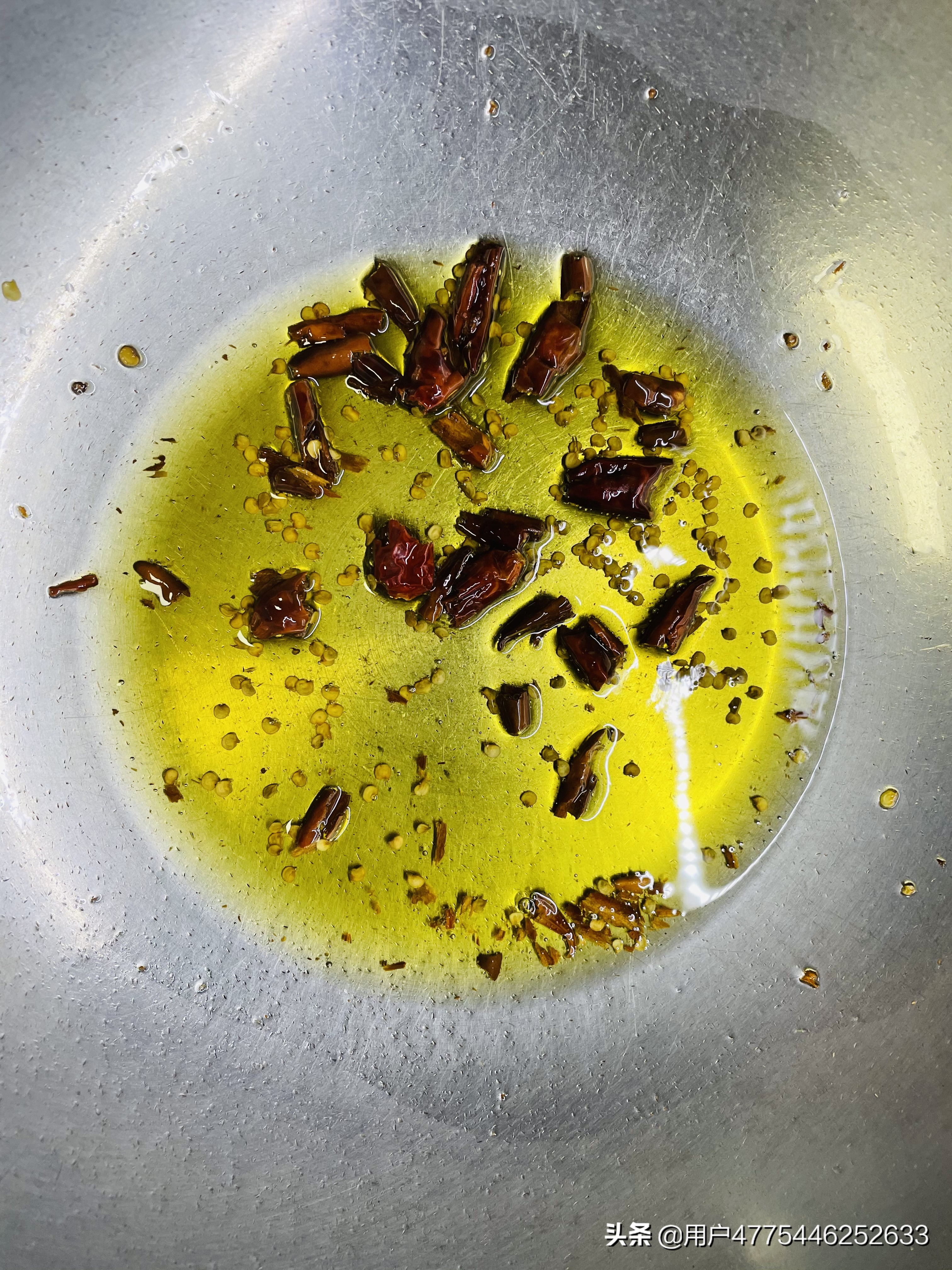 豆角什么品种最好吃又营养,夏天种的好品种的长豆角