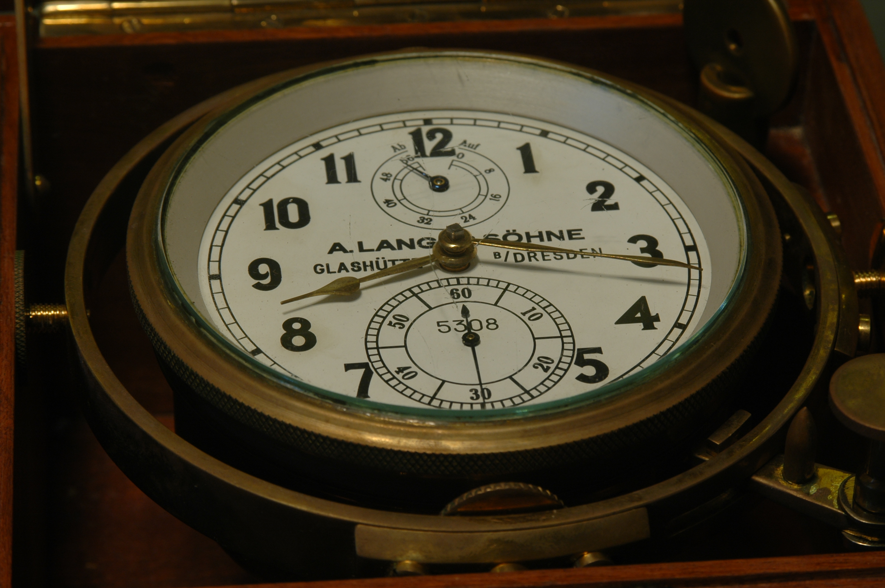 玩表看什么书入门,玩表看什么书